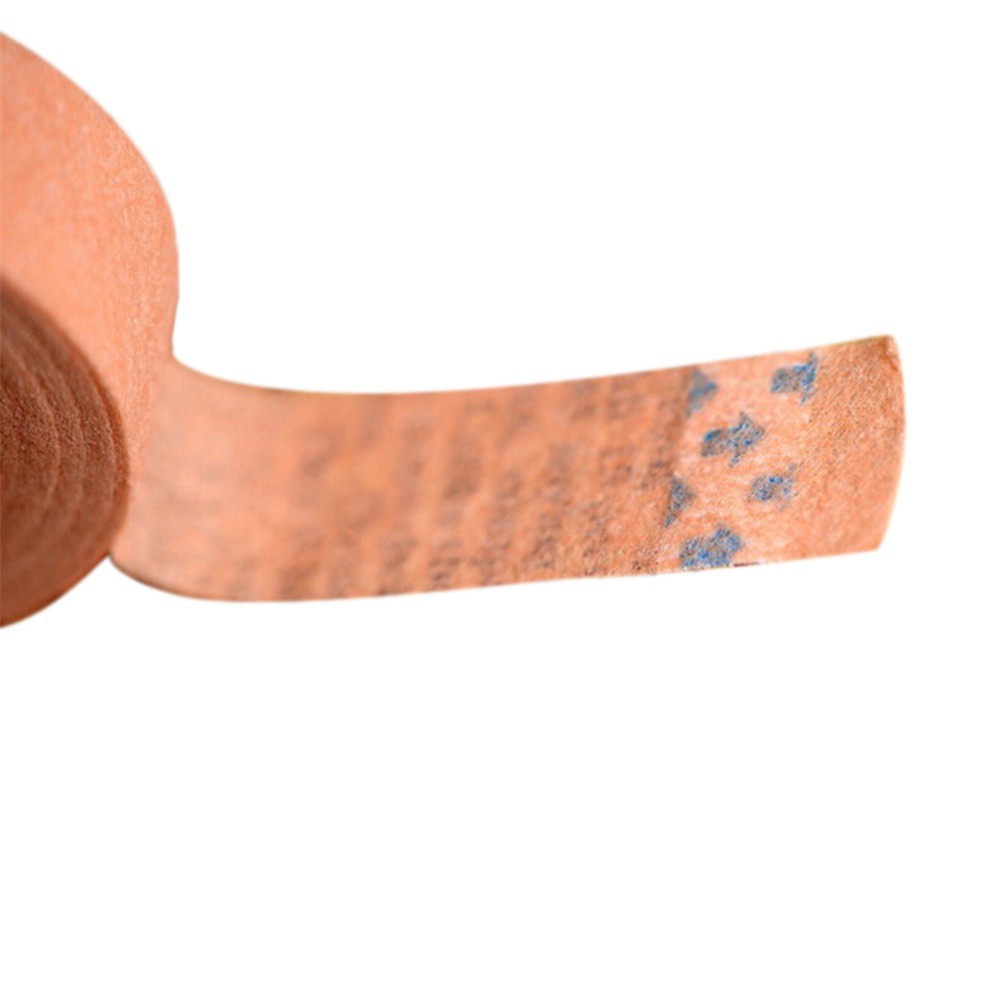 [Hàng mới về] Cuộn băng keo tạo mắt hai mí bằng vải không dệt đa năng