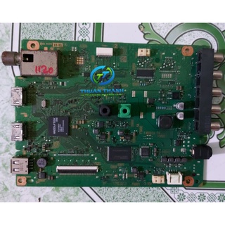Bo xử lý tivi sony 32r402 32r402a