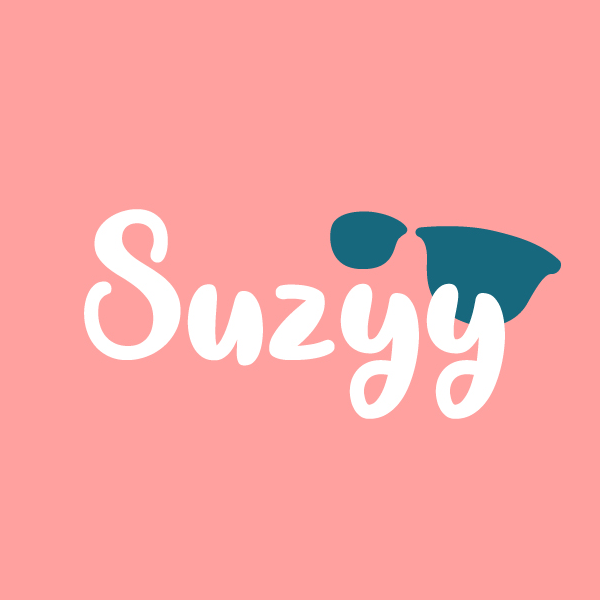 Kính mắt Suzyy