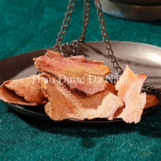 Thổ Phục Linh Loại Ngọt Chuẩn Xịn 100 gram