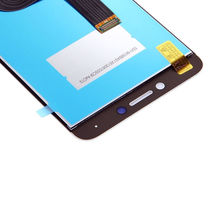 Màn Hình Lcd Cảm Ứng 5.5 "Cho Letv Leeco Le 2 Letv Leeco S3 X626 Le 2 Pro X620 X526 X527 X520 X522