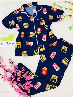 Kate thai dài From 60ký