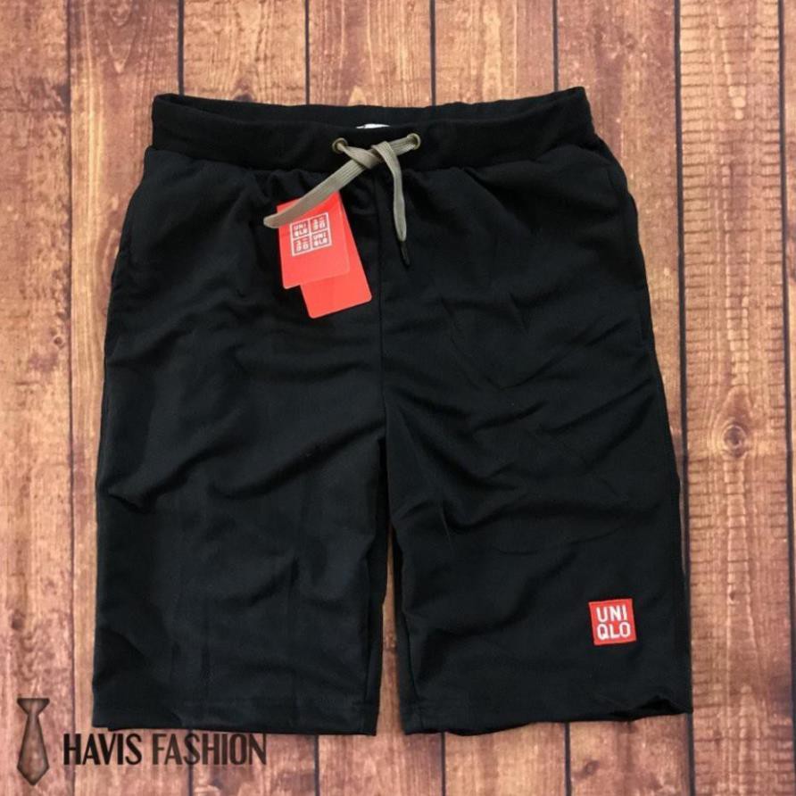 Set bộ đồ quần áo thể thao nam logo đẹp ( đồ tập gym, chạy bộ, chơi thể thao ) SDB006