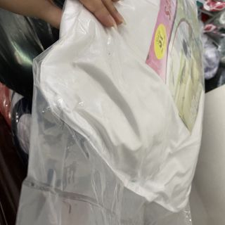 Ruột Gối Hơi Cao Cấp nhiều size