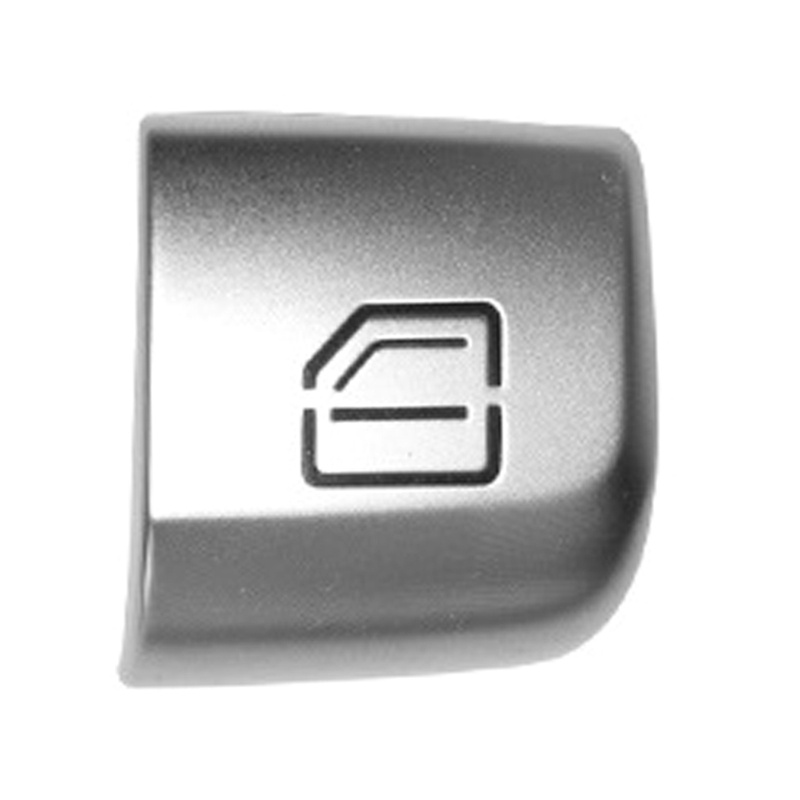 Công Tắc Khóa Cửa Sổ Chuyên Dụng Cho W205 W253