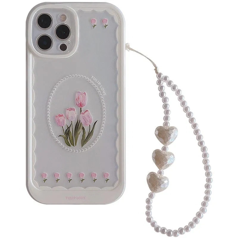 Ốp Điện Thoại Cho samsung galaxy m34 m02 m01 m14 m11 m12 m13 m20 m21 m22 m23 m30 m31 m32 m33 m40 m42 m51 m52 m53 m54 m60 m62 m32 m12 m12 M2 Pro F2E F1 Pro F2 Pro F3E F2 Pro F3E F2 Pro F3E Hộp Đựng