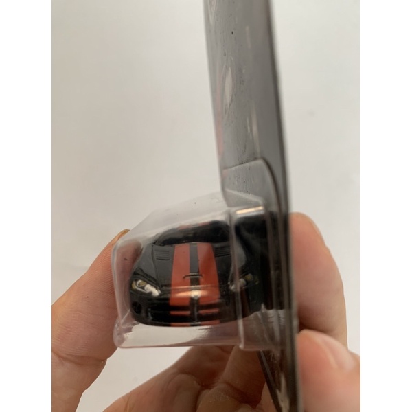 Hot Wheels '05 Dodge Viper SRT10