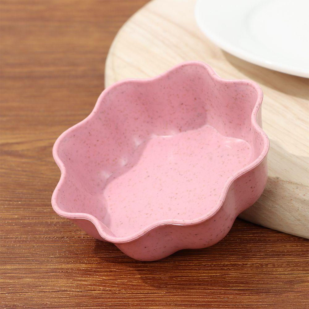 Chén Nhỏ Đựng Nước Sốt / Gia Vị Tiện Dụng Cho Nhà Bếp