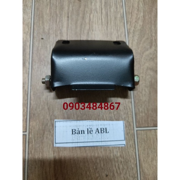 bản lề yên xe Air Blade