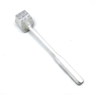 RẺ VÔ ĐỊCH Búa đập thịt