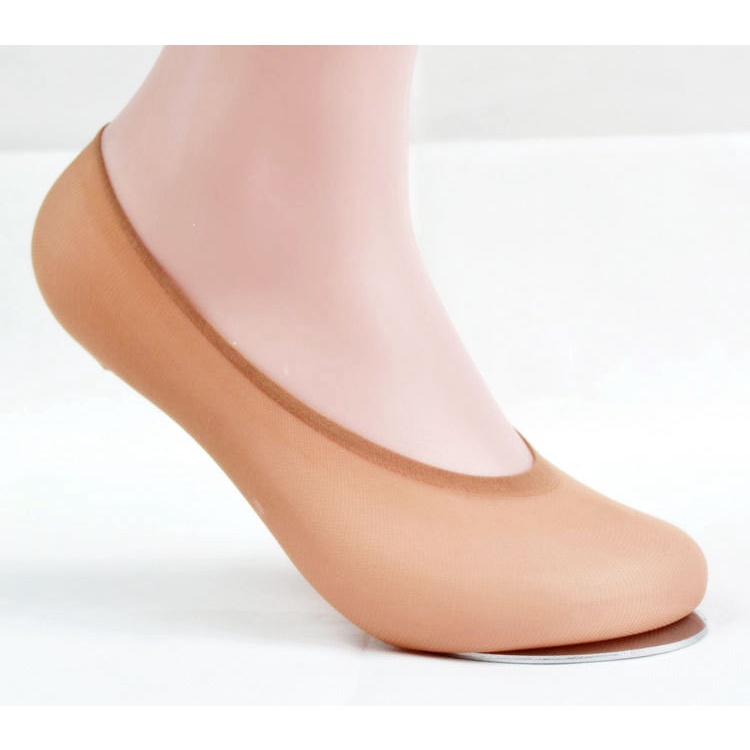 Tất Thuyền Vô Hình Dành Cho Nữ