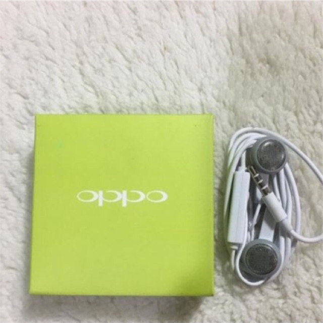 Tai Nghe oppo xịn