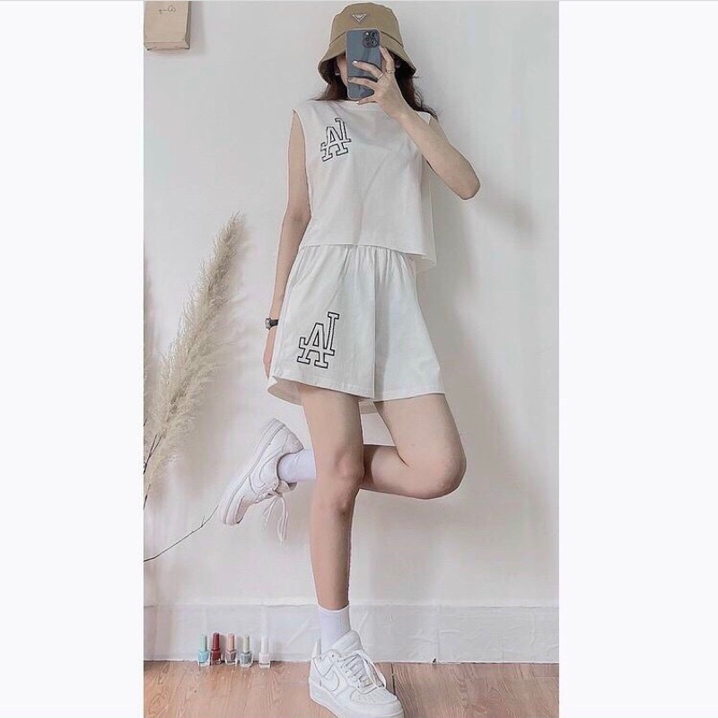 khách chốt live 215k