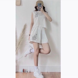 Khách chốt live 215k