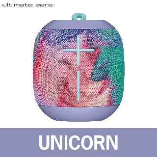 [Trả góp 0% LS] Loa Bluetooth Logitech UE WONDERBOOM FreeStyle
