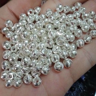 Bi bạc phay 5 ly