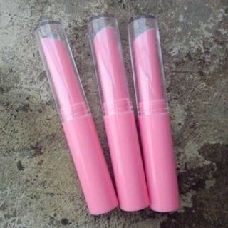 vỏ xéo đổ trực tiếp combo 50c