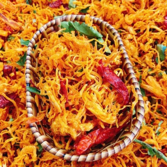 nhiphuong04040404, Cửa hàng trực tuyến | BigBuy360 - bigbuy360.vn