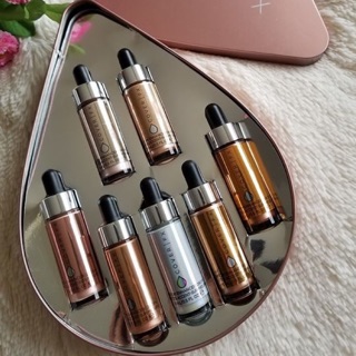 TÁCH SET COVER FX CUSTOM EMHANCER DROPS FULLSIZE 15ML