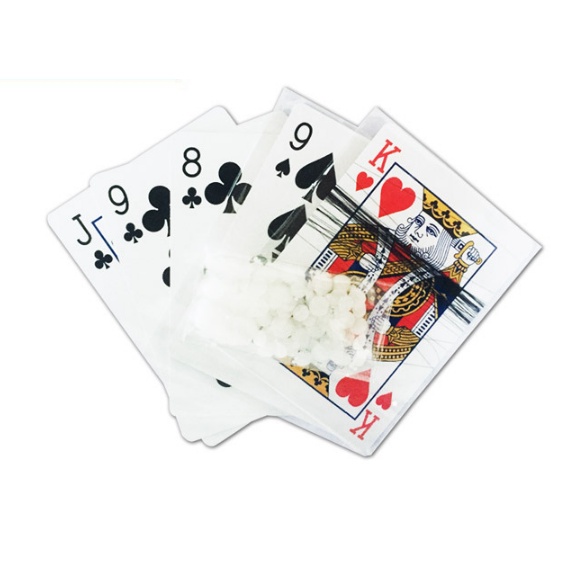slide