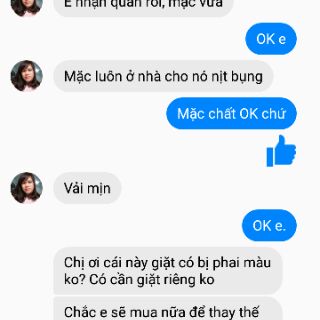 {LẺ =SỈ} QUẦN TREGGING JEANS 2 DA