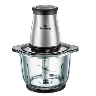 Máy xay thịt thực phẩm đa năng - Cối Xay Thịt Mini
