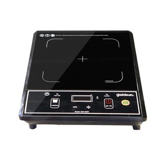 Bếp hồng ngoại Goldsun GSH-3009