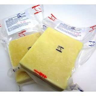 Phô mai mozzarrella hàng nhập khẩu