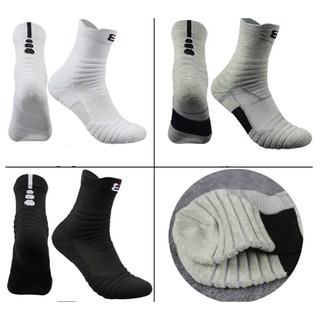 Combo 6 đôi tất 8sport