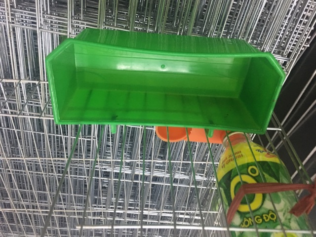 slide