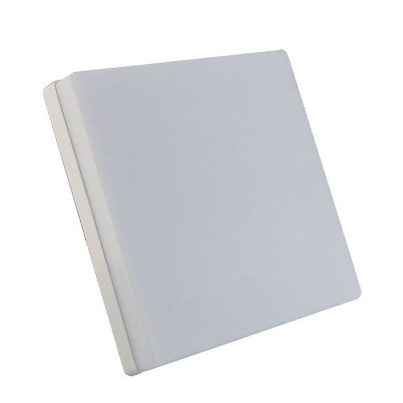 Ốp trần tràn viền LN12N D170 12W