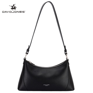 Túi xách David Jones Paris thời trang cho nữ