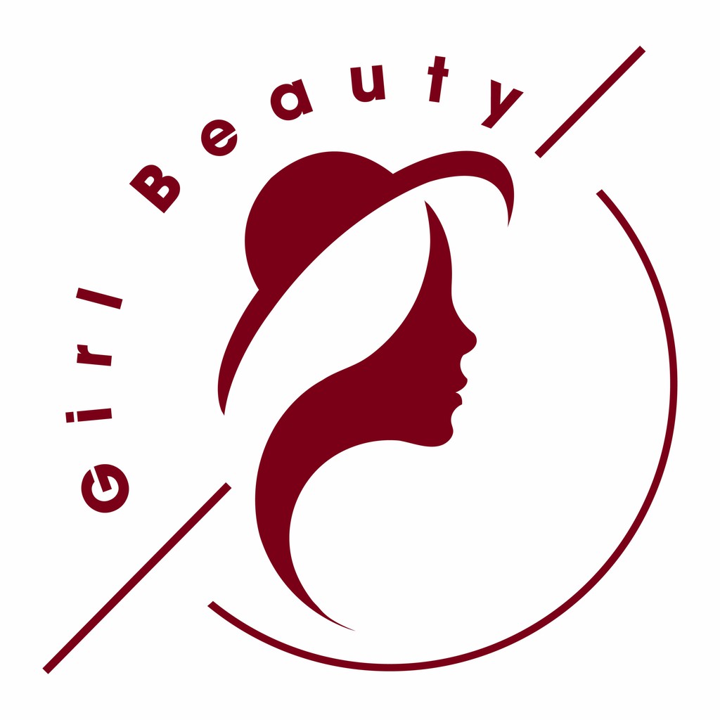 Girl Beauty - Son Auth