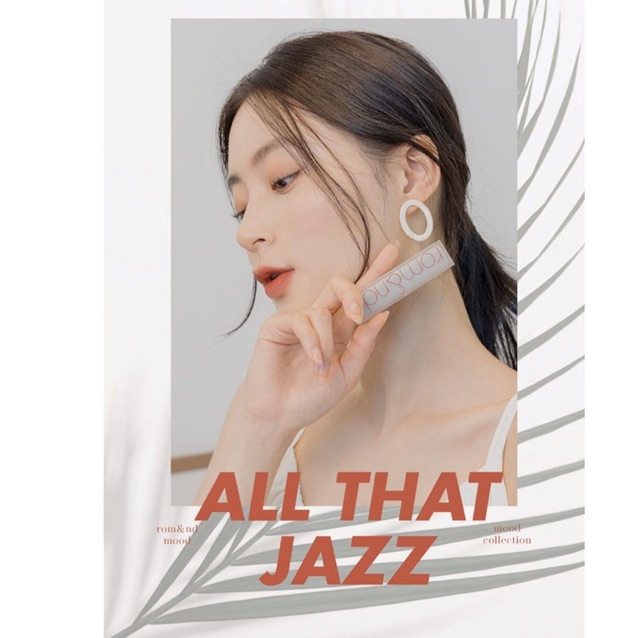 SON THỎI LÌ ROMAND ZERO MATTE SHELL NUDE | BigBuy360 - bigbuy360.vn