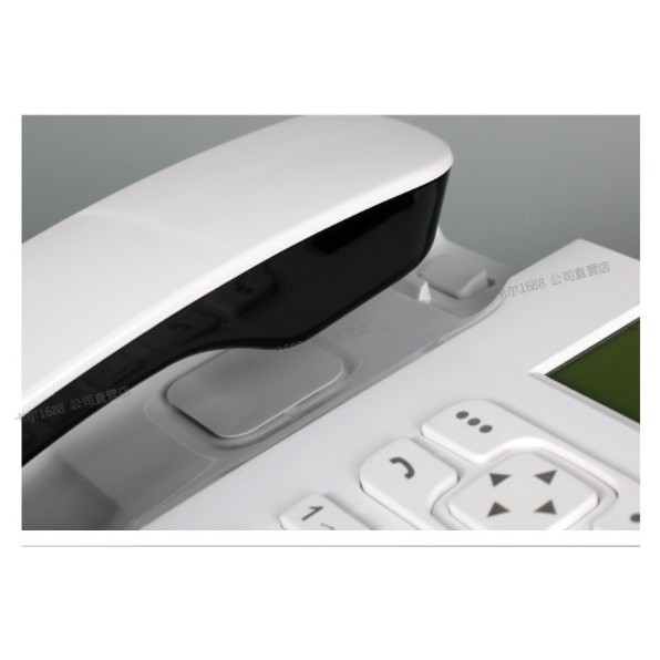 Điện thoại bàn không dây lắp các loại sim Viettel, Mobi, Vina_hàng chính hãng | BigBuy360 - bigbuy360.vn