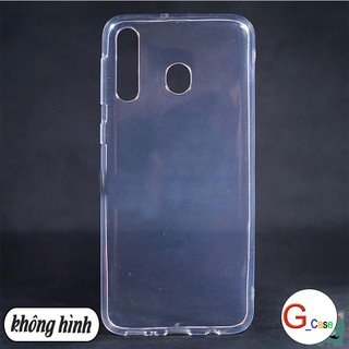 Ốp lưng dẻo Samsung Galaxy M30