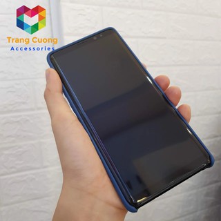 [🚚FREESHIP] Kính Cường Lực SamSung S9/S9Plus/ Note 8/ Note 9 / Note 10 / Note 10 Plus Full Keo UV