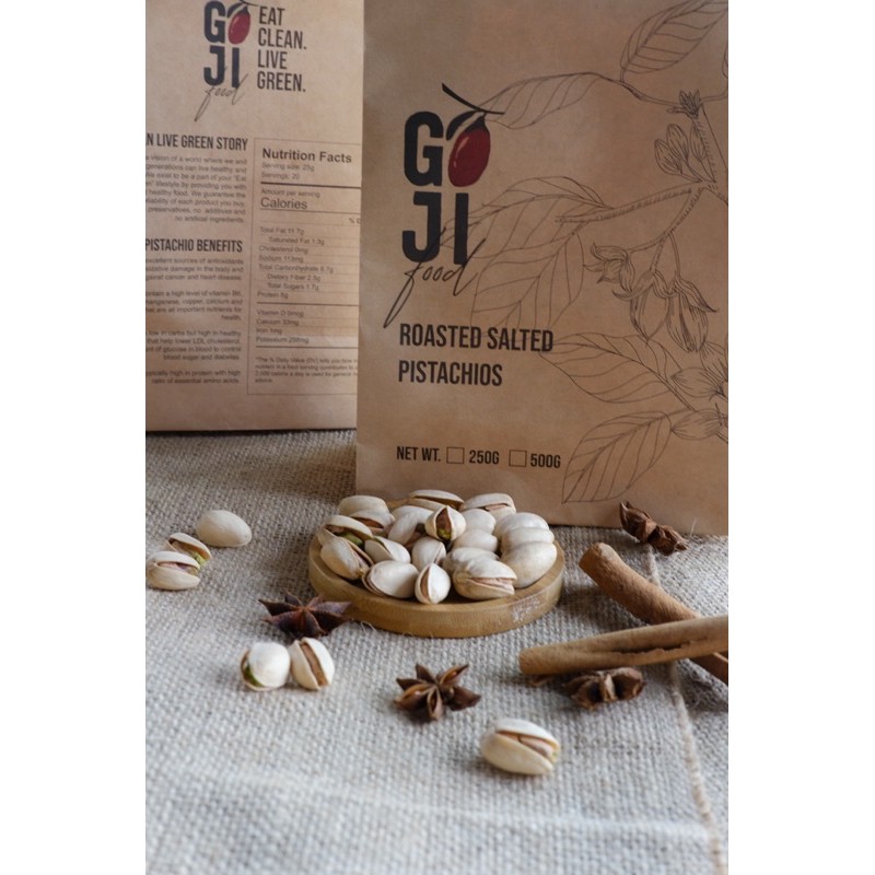 Hạnh nhân Mỹ cao cấp tách vỏ rang mộc 500g, Macca Úc nứt vỏ hảo hạng, Óc chó Mỹ, Hạt dẻ cười Mỹ, Điều VN xuất khẩu | BigBuy360 - bigbuy360.vn