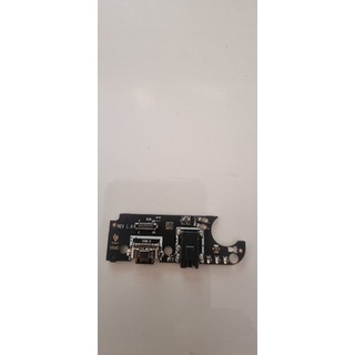 Bo sạc vsmart live4 / v640 zin bóc máy