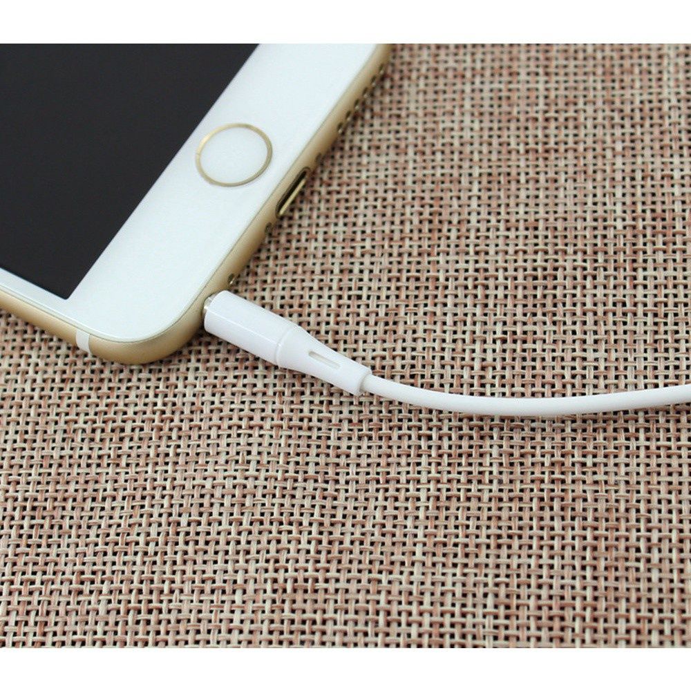 tai nghe nhét tai jack 3.5mm cho điện thoại