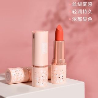 Son sáp TuTu chính hãng