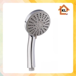 Tay sen tắm vòi hoa sen ts01 không dây sen
