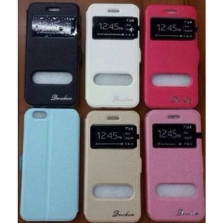 Bao da Lenovo S90 dn.chen