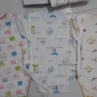 Body  chip quảng châu