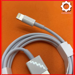 Cáp Sạc IPhone lighting E75 tương thích với IPhone 6/6plus, 7/7Plus, 8/8Plus, X