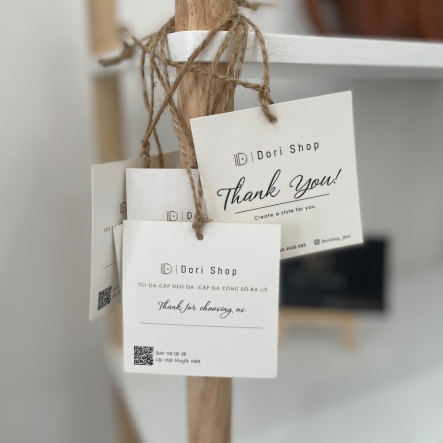 Túi xách công sở nữ da thời trang size to đựng laptop A4 cao cấp đẹp Dori Shop ,Túi Da Tote