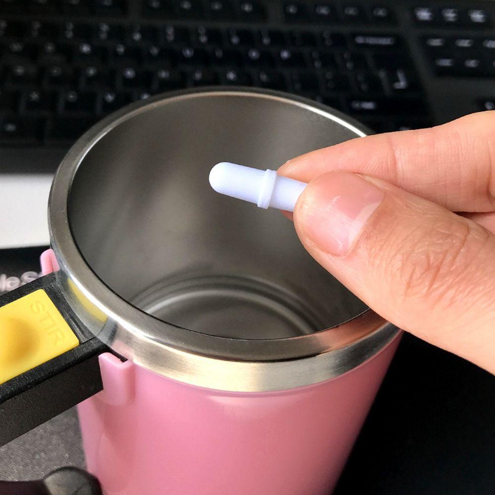 Elswerth Stirrer Vòng Nhựa Tự Động Chuyên Dụng Cho Máy Khuấy