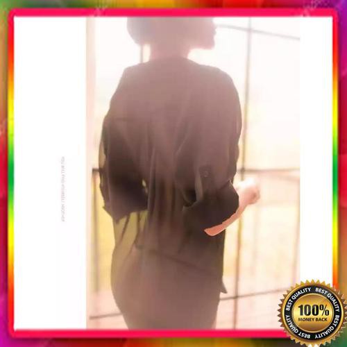 Bộ Đồ Ngủ Kiểu Kimono Trong Suốt Quyến Rũ Cho Nữ Cỡ M Xl A282 | BigBuy360 - bigbuy360.vn