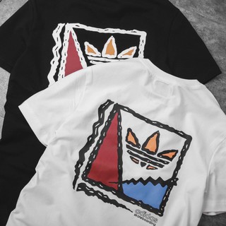 SALE UP TO 50% -  GIẢM 30K -Áo thun vnxk