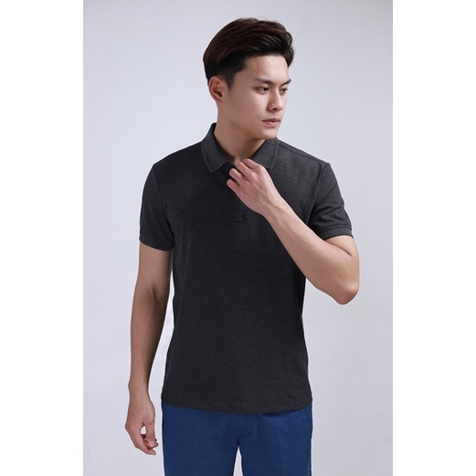 ÁO THUN POLO NAM NHIỀU MẪU ARISTINO, KWIN